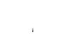 109silkani.gif (16275 bytes)