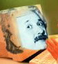 35mind.jpg (7691 bytes)