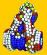 35nano.jpg (11384 bytes)