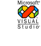 VSlogolittle.gif (1151 bytes)