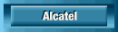 aaphonealcatel.gif (1885 bytes)