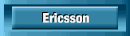 aaphoneericsson.gif (1913 bytes)