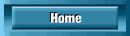 aaphonehome.gif (1806 bytes)
