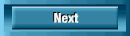 aaphonenext.gif (1767 bytes)