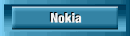 aaphonenokia.gif (1821 bytes)