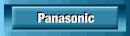 aaphonepanasonic.gif (1938 bytes)