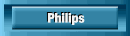 aaphonephilips.gif (1858 bytes)