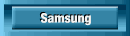 aaphonesamsung.gif (1905 bytes)