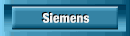 aaphonesiemens.gif (1887 bytes)