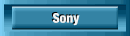 aaphonesony.gif (1824 bytes)