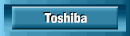 aaphonetoshiba.gif (1888 bytes)