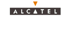 alcatelnuage.gif (1090 bytes)