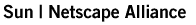 alliance.gif (829 bytes)