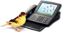 anywebphone.jpg (4367 bytes)