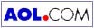 aol.jpg (1747 bytes)