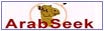 arabseek.jpg (1810 bytes)