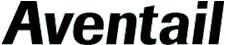 aventail.gif (3265 bytes)
