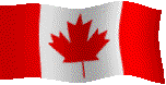 canadaflag.bmp (12934 bytes)