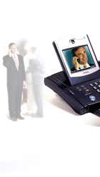 communicatewith23.gif (10688 bytes)