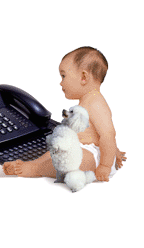 communicatewith24.gif (9711 bytes)