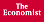 ecologo44x22.gif (526 bytes)