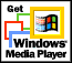getmediaplayer.gif (1861 bytes)