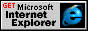 iestatic.gif (975 bytes)