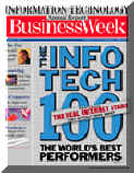 infotech100bwc.jpg (30476 bytes)