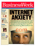 internetanxiety.jpg (26568 bytes)
