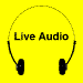 liveaudythm.gif (12722 bytes)