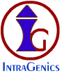 logointragenics.gif (2532 bytes)