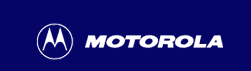 logomotorola.gif (1391 bytes)