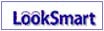 looksmart.jpg (1695 bytes)