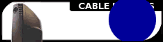 modem234toshiba.gif (11204 bytes)