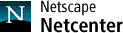 nnclockup.gif (1069 bytes)