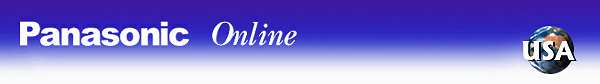 panasonicbanner.jpg (6032 bytes)