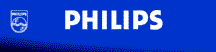philips.gif (1594 bytes)