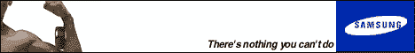 samsungbanner.gif (12193 bytes)