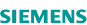 siemenslogo.gif (1234 bytes)