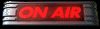 soniqueonair.gif (5358 bytes)
