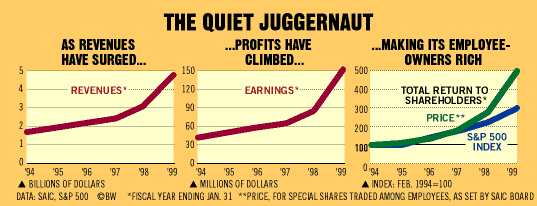 thequietjigernaut.gif (11856 bytes)