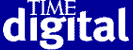 timedigitallogo.gif (1427 bytes)