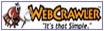 webcrawler.jpg (2213 bytes)