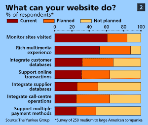 whatcanyourwebsitedo.gif (7976 bytes)