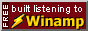 winampminiban.gif (1743 bytes)