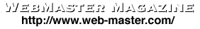 wmfooter.gif (2427 bytes)