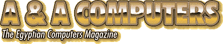 aacomputersheading.gif (10397 bytes)
