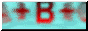 abcgraphics.gif (6731 bytes)