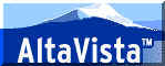 altavistalog.jpg (2959 bytes)