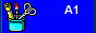 ani1icon.gif (1576 bytes)